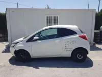 Imagen del vehículo