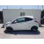 FORD KA (CCU) '2014 TREND + BLANCO