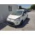 FORD KA (CCU) '2014 TREND + BLANCO