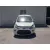 FORD KA (CCU) '2014 TREND + BLANCO