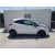 FORD KA (CCU) '2014 TREND + BLANCO