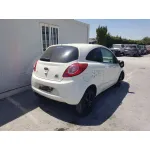 FORD KA (CCU) '2014 TREND + BLANCO
