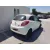 FORD KA (CCU) '2014 TREND + BLANCO