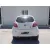 FORD KA (CCU) '2014 TREND + BLANCO