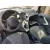 FORD KA (CCU) '2014 TREND + BLANCO