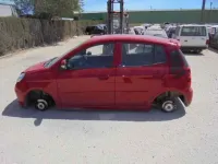 Imagen del vehículo