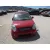 KIA PICANTO KIA PICANTO '2008 1.1 CRDI ACTIVE ROJO 2007