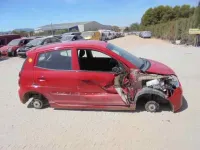 Imagen del vehículo
