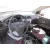 KIA PICANTO KIA PICANTO '2008 1.1 CRDI ACTIVE ROJO 2007