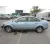 VOLKSWAGEN PASSAT BERLINA (3B3) '2003 HIGHLINE GRIS