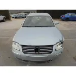 VOLKSWAGEN PASSAT BERLINA (3B3) '2003 HIGHLINE GRIS