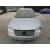 VOLKSWAGEN PASSAT BERLINA (3B3) '2003 HIGHLINE GRIS