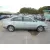 VOLKSWAGEN PASSAT BERLINA (3B3) '2003 HIGHLINE GRIS