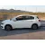 Fiat TIPO STATION WAGON (356_, 357_) 2016