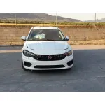 Fiat TIPO STATION WAGON (356_, 357_) 2016
