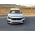 Fiat TIPO STATION WAGON (356_, 357_) 2016