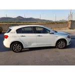 Fiat TIPO STATION WAGON (356_, 357_) 2016