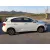 Fiat TIPO STATION WAGON (356_, 357_) 2016