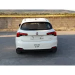 Fiat TIPO STATION WAGON (356_, 357_) 2016