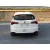 Fiat TIPO STATION WAGON (356_, 357_) 2016