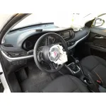 Fiat TIPO STATION WAGON (356_, 357_) 2016