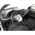 Fiat TIPO STATION WAGON (356_, 357_) 2016