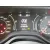 Fiat TIPO STATION WAGON (356_, 357_) 2016