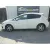 SEAT LEON (1P1) '2010 REFERENCE BLANCO