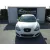 SEAT LEON (1P1) '2010 REFERENCE BLANCO
