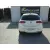 SEAT LEON (1P1) '2010 REFERENCE BLANCO