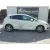 SEAT LEON (1P1) '2010 REFERENCE BLANCO