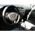 SEAT LEON (1P1) '2010 REFERENCE BLANCO