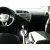 SEAT LEON (1P1) '2010 REFERENCE BLANCO