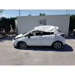 OPEL CORSA E '2015 BUSINESS BLANCO