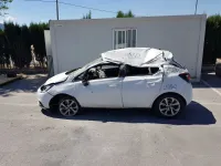 Imagen del vehículo