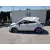 OPEL CORSA E '2015 BUSINESS BLANCO