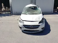Imagen del vehículo