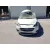 OPEL CORSA E '2015 BUSINESS BLANCO