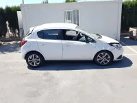 Imagen del vehículo