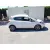 OPEL CORSA E '2015 BUSINESS BLANCO