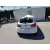 OPEL CORSA E '2015 BUSINESS BLANCO