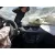 OPEL CORSA E '2015 BUSINESS BLANCO