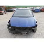 HYUNDAI I20 HYUNDAI I20 '2012 CLASSIC AZUL 2009