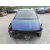 HYUNDAI I20 HYUNDAI I20 '2012 CLASSIC AZUL 2009