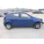 HYUNDAI I20 HYUNDAI I20 '2012 CLASSIC AZUL 2009
