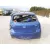 HYUNDAI I20 HYUNDAI I20 '2012 CLASSIC AZUL 2009