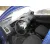 HYUNDAI I20 HYUNDAI I20 '2012 CLASSIC AZUL 2009