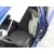 HYUNDAI I20 HYUNDAI I20 '2012 CLASSIC AZUL 2009
