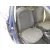 HYUNDAI I20 HYUNDAI I20 '2012 CLASSIC AZUL 2009