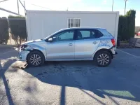 Imagen del vehículo
